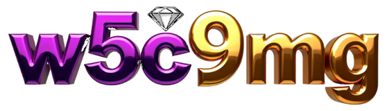 w50c9mg